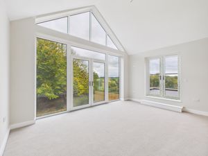 Master Bedroom- click for photo gallery